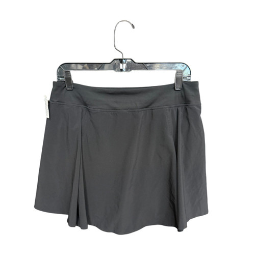 Vist Large View of Product Image Which is Used Lululemon Athletica Active Skirt 10-30