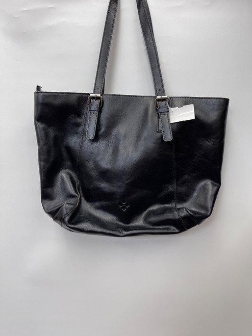 Vist Large View of Product Image Which is Used Patricia Nash Xlarge Handbag