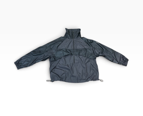 Vist Large View of Product Image Which is Used Stella McCartney for Adidas Short Light Jacket L-12/14