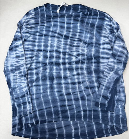 Vist Large View of Product Image Which is Used Lululemon Athletica Active Long Sleeve S-4/6