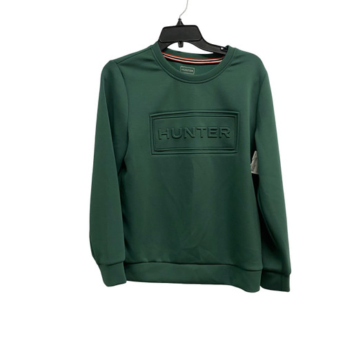 Vist Large View of Product Image Which is Used Unbranded Active Sweatshirt S-4/6