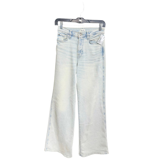 Vist Large View of Product Image Which is Used Splendid Denim 0-25
