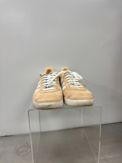 Vist Large View of Product Image Which is Used Adidas Casual Shoes 6