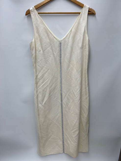 Vist Large View of Product Image Which is Used Valentino Short Dress B M-8/10