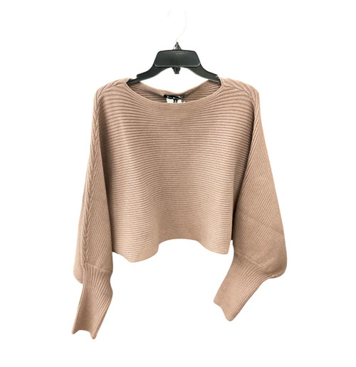 Vist Large View of Product Image Which is Used Unbranded Romper M-8/10