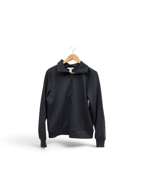 Vist Large View of Product Image Which is Used Athleta Active Long Sleeve M-8/10