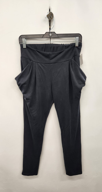 Vist Large View of Product Image Which is Used Free People Casual Pant 0-25