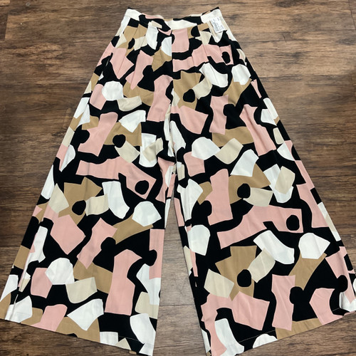 Vist Large View of Product Image Which is Used Corey Lynn Calter Casual Pant 6-28