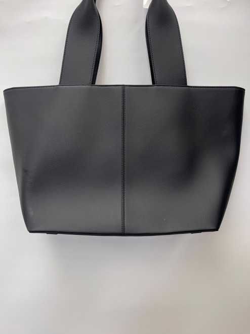 Vist Large View of Product Image Which is Used Freja Small Leather Handbag