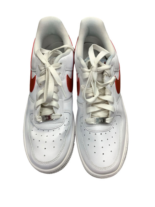 Vist Large View of Product Image Which is Used Nike Casual Shoes 8.5