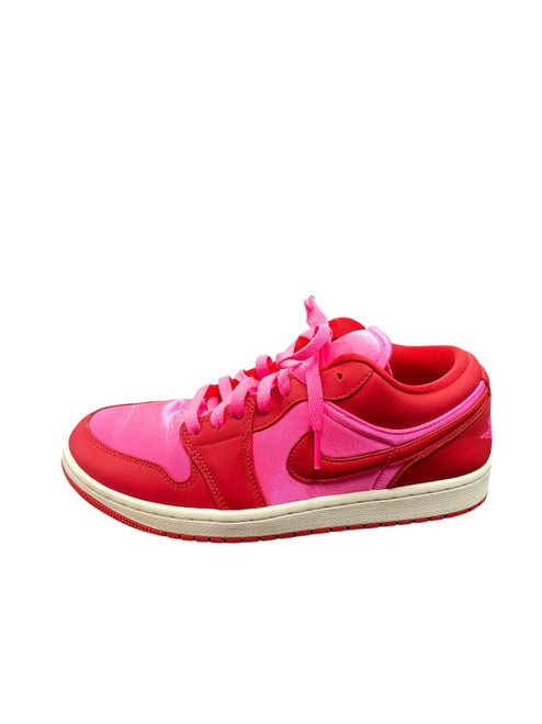 Vist Large View of Product Image Which is Used Nike Casual Shoes 9