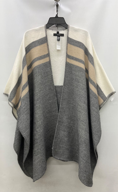 Vist Large View of Product Image Which is Used Forever 21 Heavyweight Sweater M-8/10
