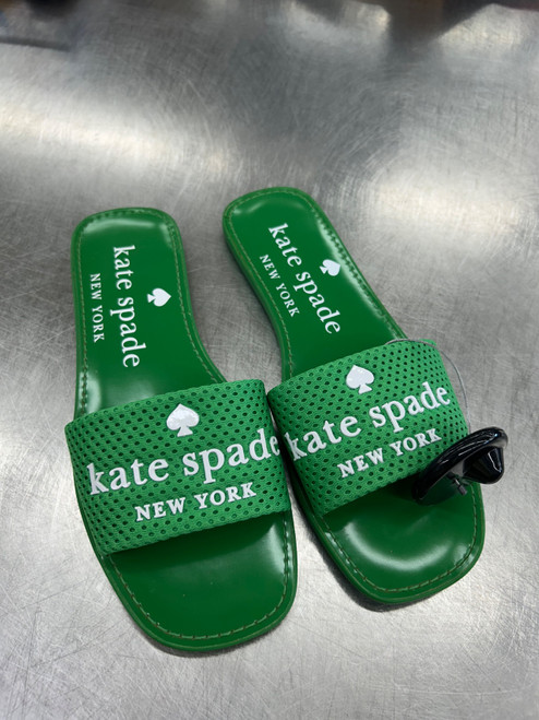 Vist Large View of Product Image Which is Used Kate Spade New York Sandals 9