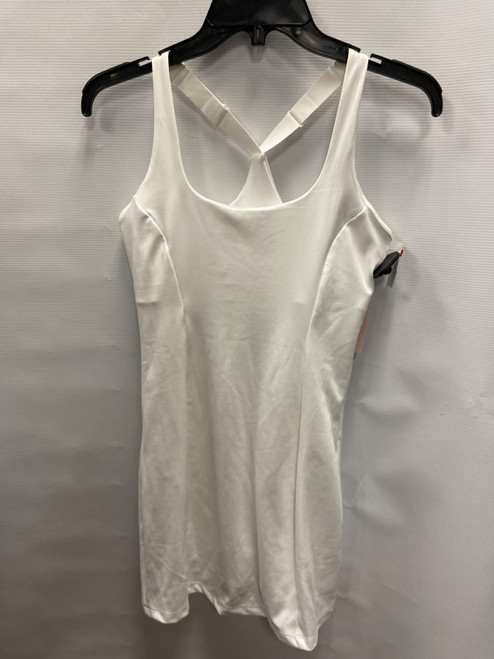 Vist Large View of Product Image Which is NWT Victoria's Secret Active Dress S-4/6