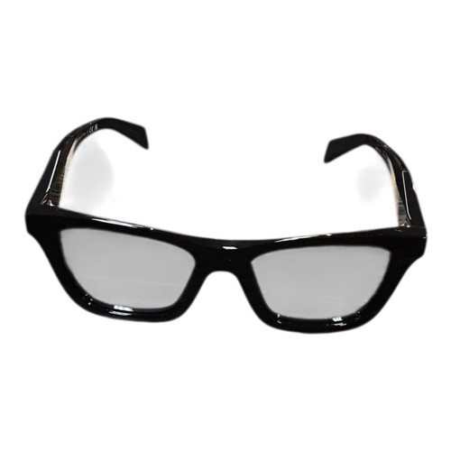 Vist Large View of Product Image Which is Used Prada Sunglasses