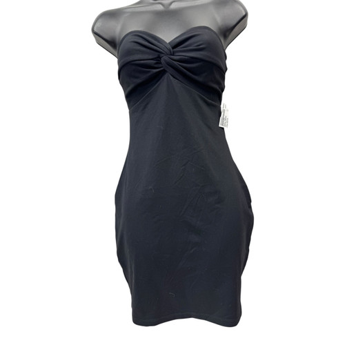 Vist Large View of Product Image Which is Used Susana Monaco Short Dress B M-8/10
