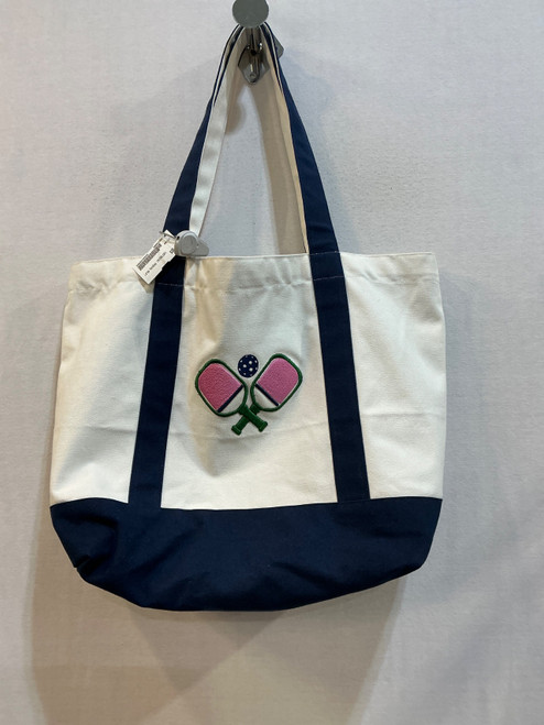 Vist Large View of Product Image Which is Used shiraleah Large Handbag