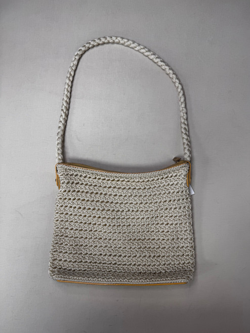 Vist Large View of Product Image Which is Used The Sak Small Handbag