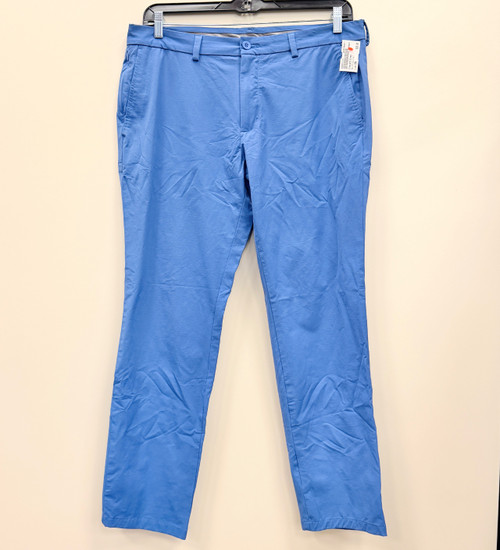 Vist Large View of Product Image Which is Used Vineyard Vines Mens Athletic Pant 36W