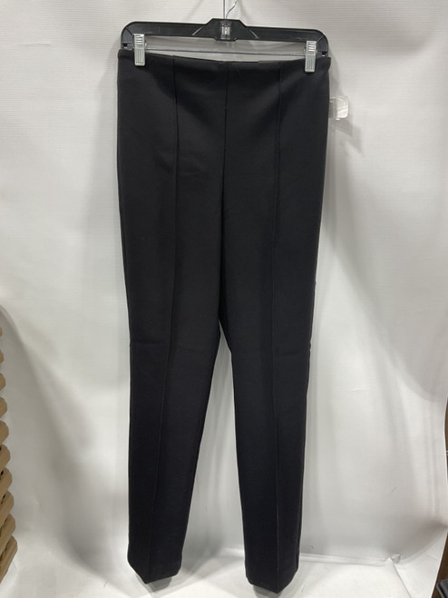 Vist Large View of Product Image Which is Used Rachel Zoe Dress Pant 6-28