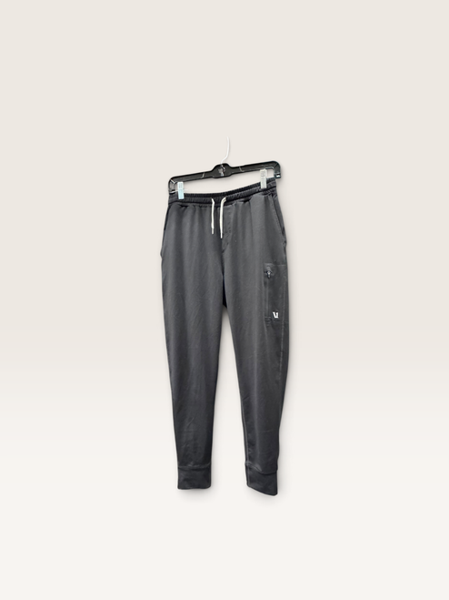 Vist Large View of Product Image Which is Used Vuori Active Pant S 4-6/27-28