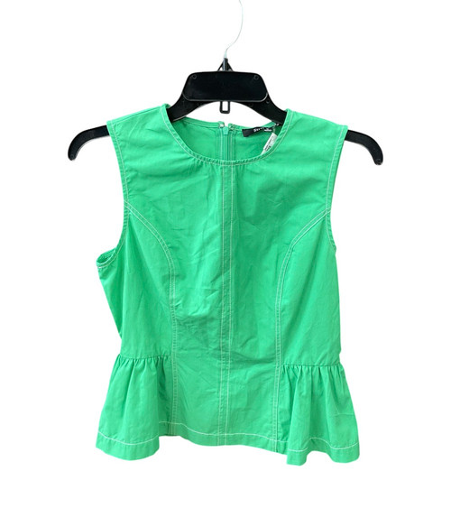 Vist Large View of Product Image Which is Used Unbranded Romper S-4/6