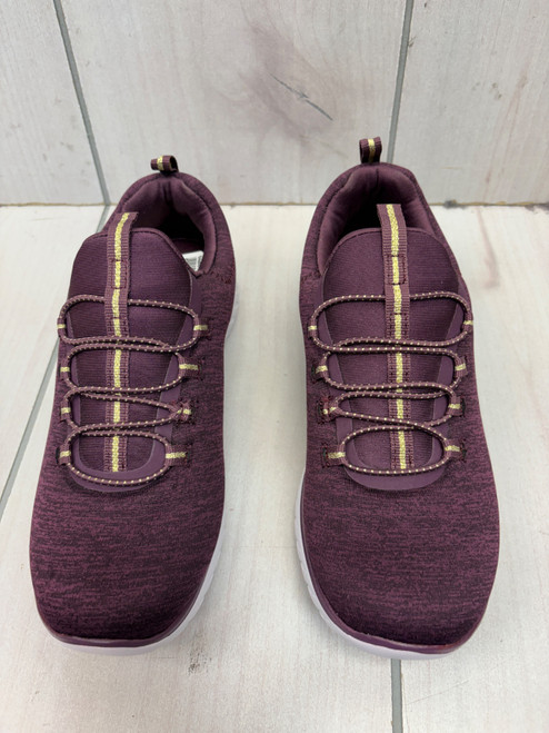 Vist Large View of Product Image Which is Used Unbranded Performance Shoes 6