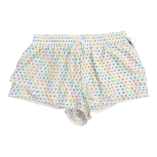 Vist Large View of Product Image Which is Used Roller Rabbit Shorts M 8-10/28-30