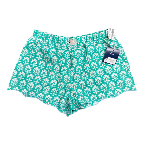 Vist Large View of Product Image Which is Used Roller Rabbit Shorts M 8-10/28-30