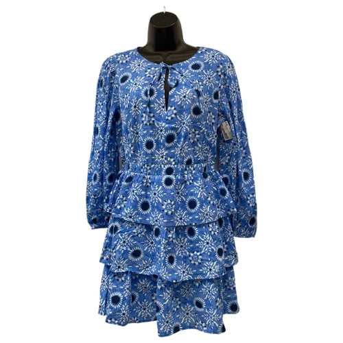 Vist Large View of Product Image Which is Used Roller Rabbit Target Short Dress B S-4/6