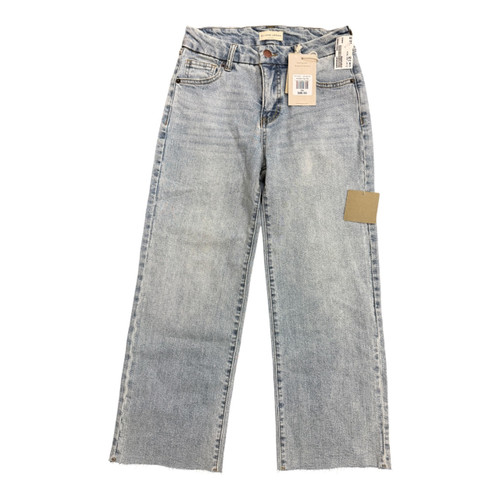 Vist Large View of Product Image Which is Used Oliver Logan Denim 2-26