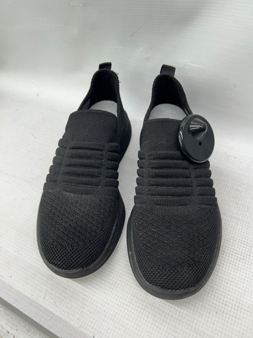 Vist Large View of Product Image Which is Used Clarks Performance Shoes 7