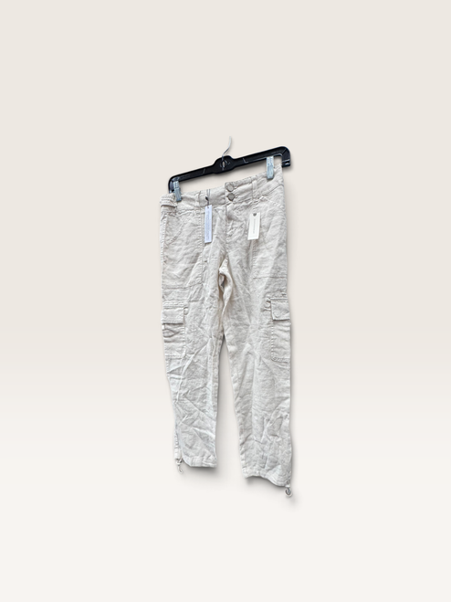 Vist Large View of Product Image Which is Used Sanctuary Casual Pant 0-25