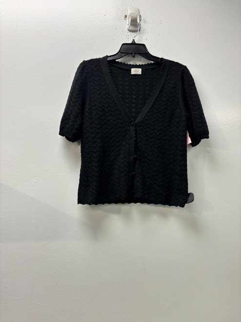 Vist Large View of Product Image Which is Used Aritzia Lightweight Sweater M-8/10