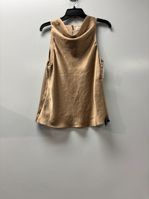 Vist Large View of Product Image Which is Used Aritzia Sleeveless Top M-8/10