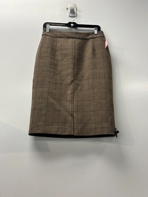 Vist Large View of Product Image Which is Used Aritzia Short Skirt 8-29