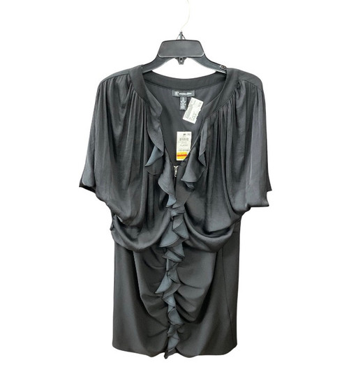 Vist Large View of Product Image Which is Used Inc Long Dress F XL-16