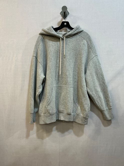 Vist Large View of Product Image Which is Used Unbranded Sweatshirt M-8/10