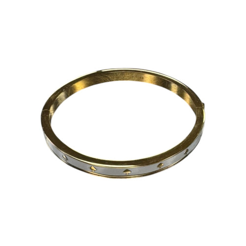 Vist Large View of Product Image Which is Used Kate Spade New York Bracelet