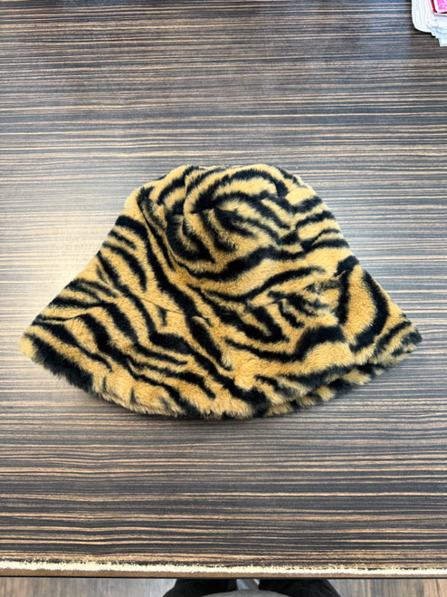 Vist Large View of Product Image Which is Used Unbranded Summer Hat M 8-10/28-30