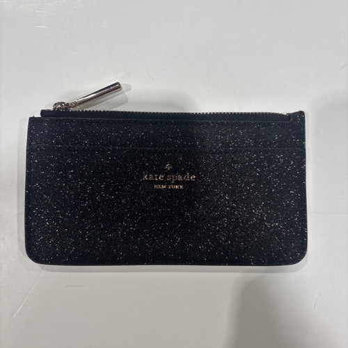 Vist Large View of Product Image Which is Used Kate Spade New York Wallet