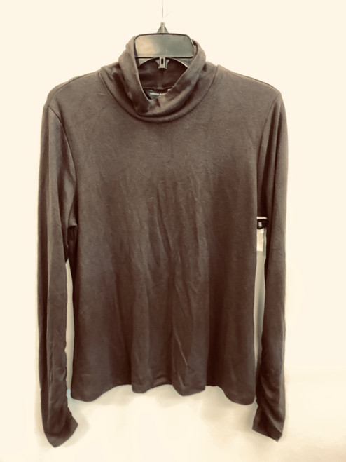 Vist Large View of Product Image Which is Used Banana Republic Long Sleeve Top L-12/14