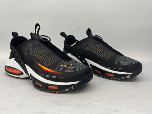 Vist Large View of Product Image Which is Used Nike Performance Shoes 6.5