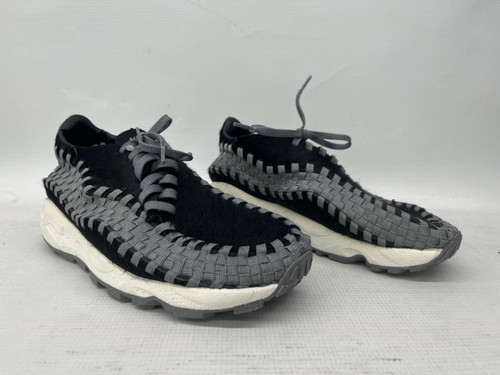 Vist Large View of Product Image Which is Used Nike Performance Shoes 7.5