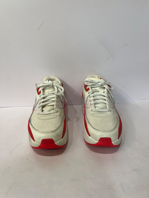Vist Large View of Product Image Which is Used Nike Casual Shoes 9