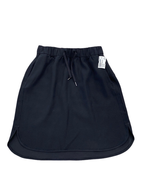 Vist Large View of Product Image Which is Used Lululemon Athletica Active Skirt 6-28