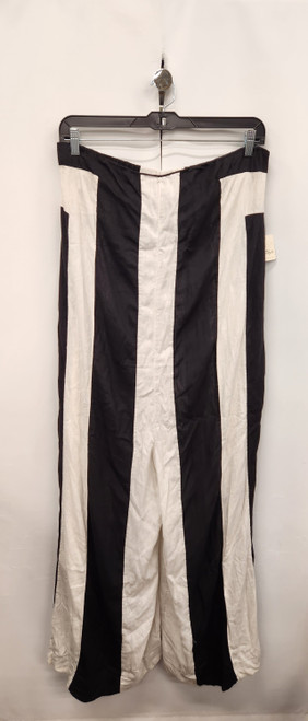 Vist Large View of Product Image Which is Used Free People Jumpsuit XL-16