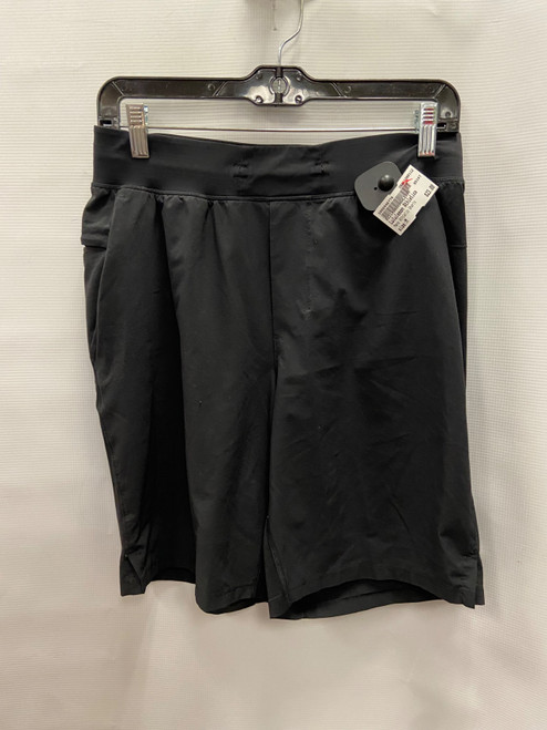 Vist Large View of Product Image Which is Used Lululemon Athletica Mens Athletic Shorts M