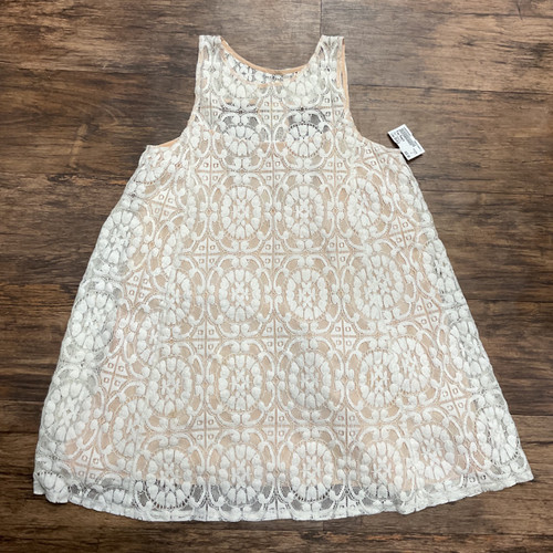 Vist Large View of Product Image Which is Used Free People Short Dress B XS-0/2
