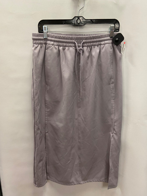 Vist Large View of Product Image Which is Used Athleta Active Skirt M 8-10/28-30